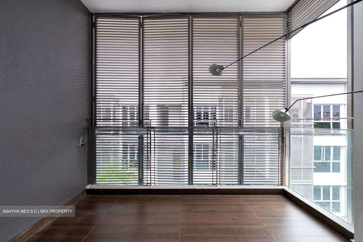 euHabitat (D14), Condominium #635066471